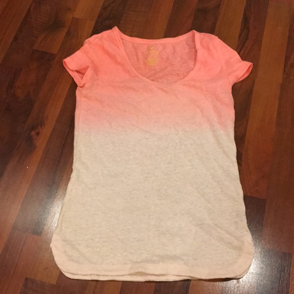AEO Favorite Tee